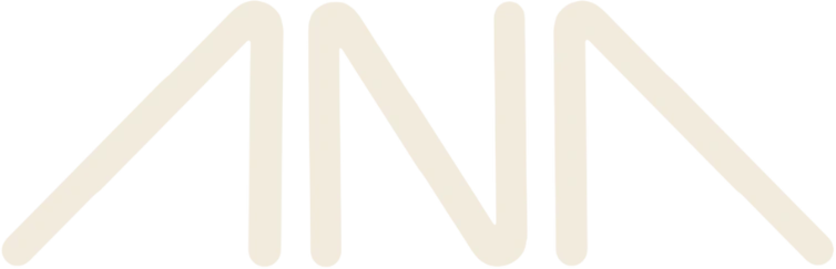 ANA
