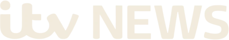 ITV News